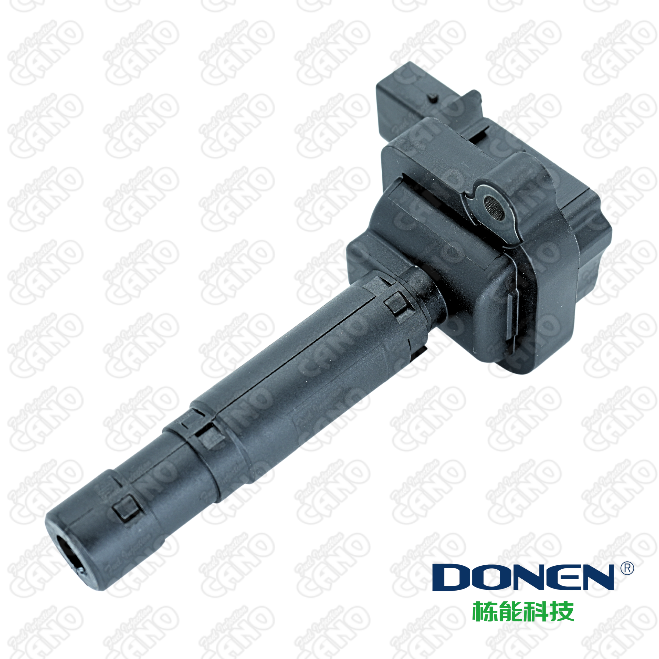 BOBINA DE ENCENDIDO MERCEDES BENZ | DQG31556