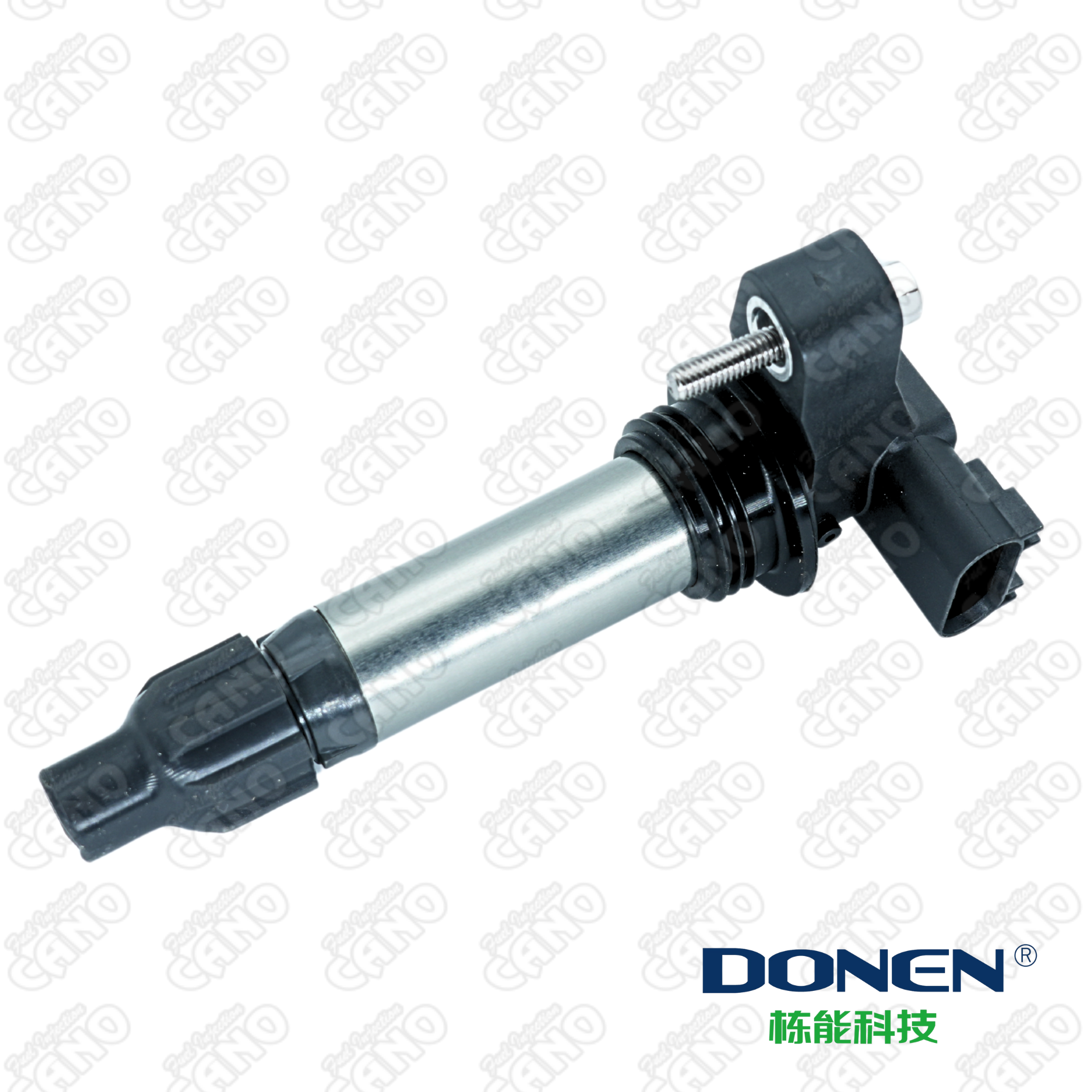 BOBINA DE ENCENDIDO SUZUKI, CHEVROLET | DQG31606