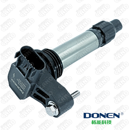 BOBINA DE ENCENDIDO SUZUKI, CHEVROLET | DQG31606