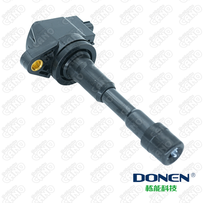 BOBINA DE ENCENDIDO HONDA FIT | DQG3164