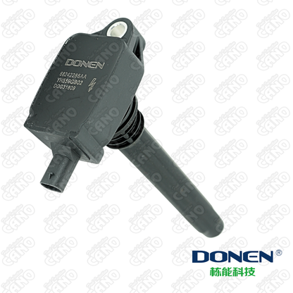 BOBINA DE ENCENDIDO JEEP CHEROKEE, COMPASS | DQG31809
