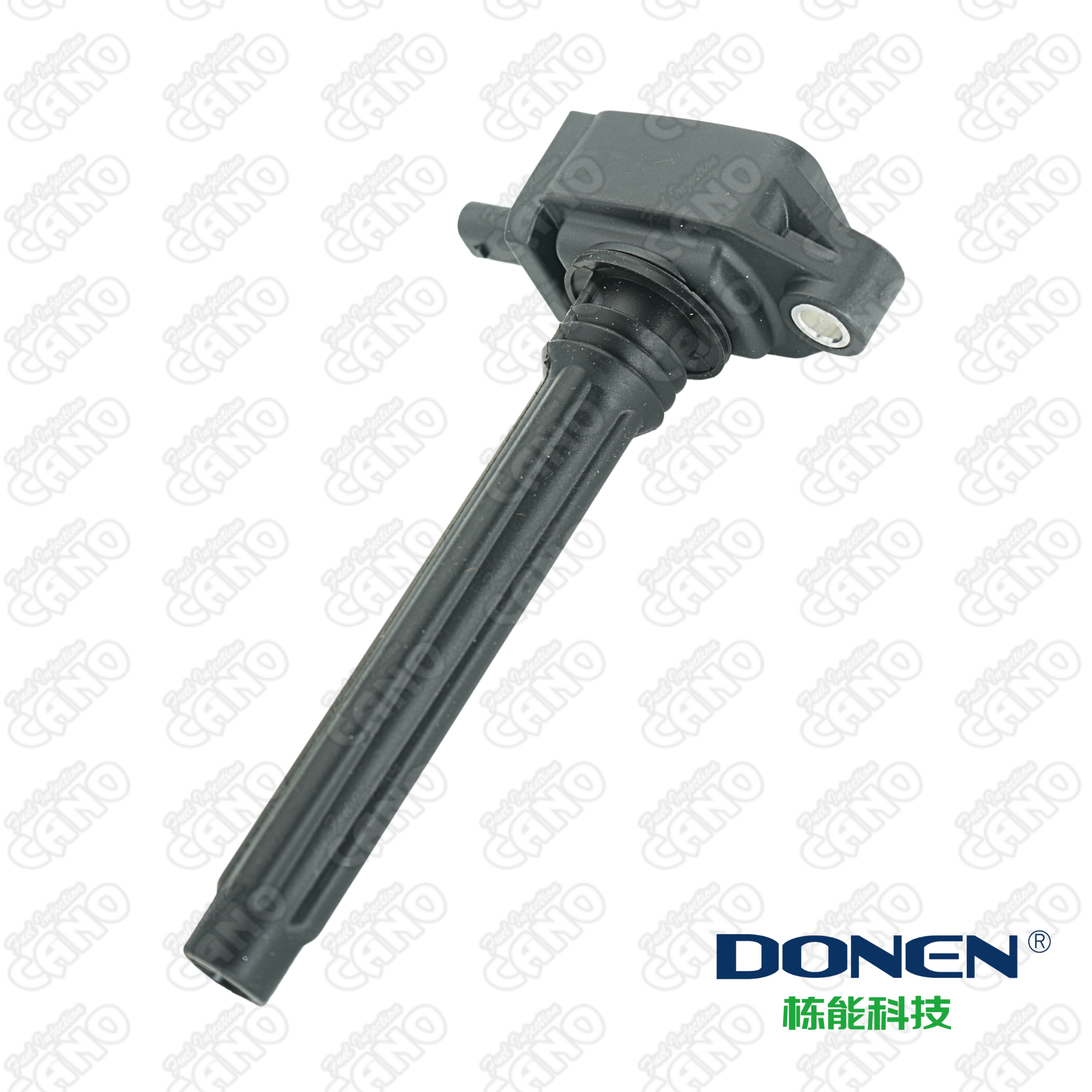 BOBINA DE ENCENDIDO JEEP CHEROKEE, COMPASS | DQG31809