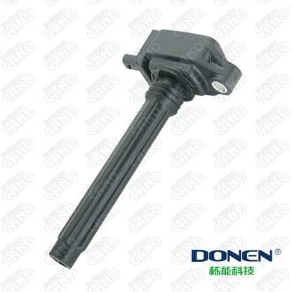 BOBINA DE ENCENDIDO JEEP CHEROKEE, COMPASS | DQG31809