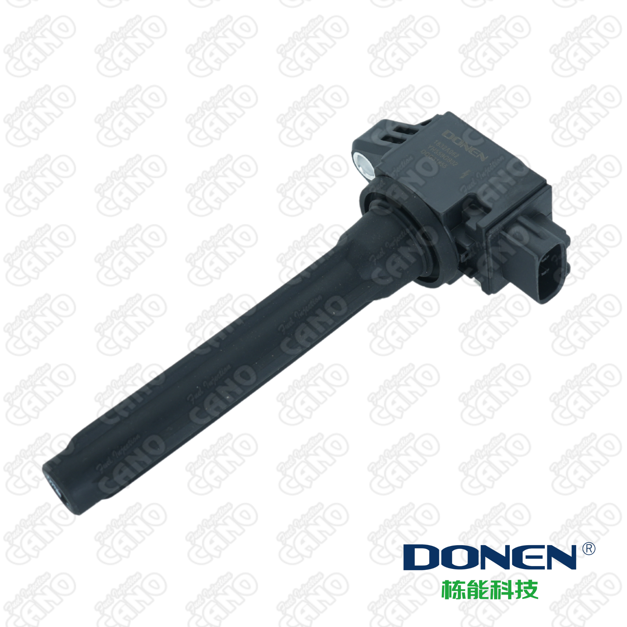 BOBINA DE ENCENDIDO MITSUBISHI OUTLANDER, ASX | DQG31855