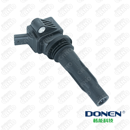 BOBINA DE ENCENDIDO MG 3, ROEWE i5| DQG31863