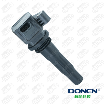 BOBINA DE ENCENDIDO MG 3, ROEWE i5| DQG31863