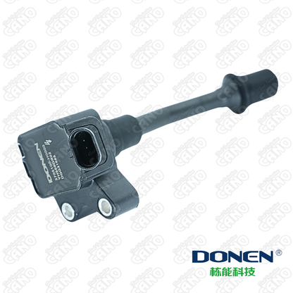 BOBINA DE ENCENDIDO DFSK | DQG31885