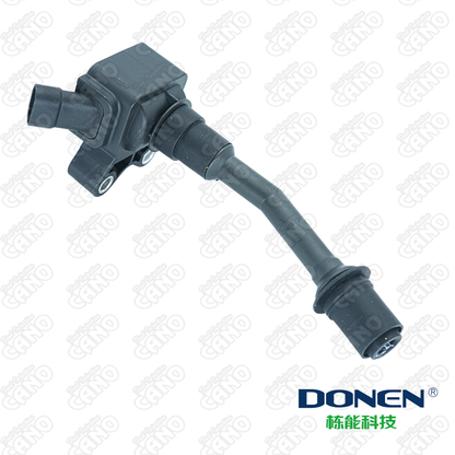 BOBINA DE ENCENDIDO DFSK | DQG31885