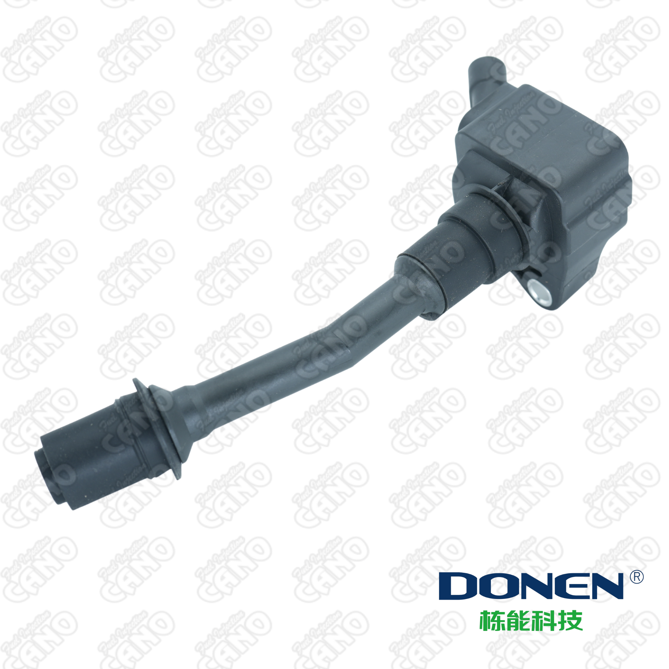 BOBINA DE ENCENDIDO DFSK | DQG31885
