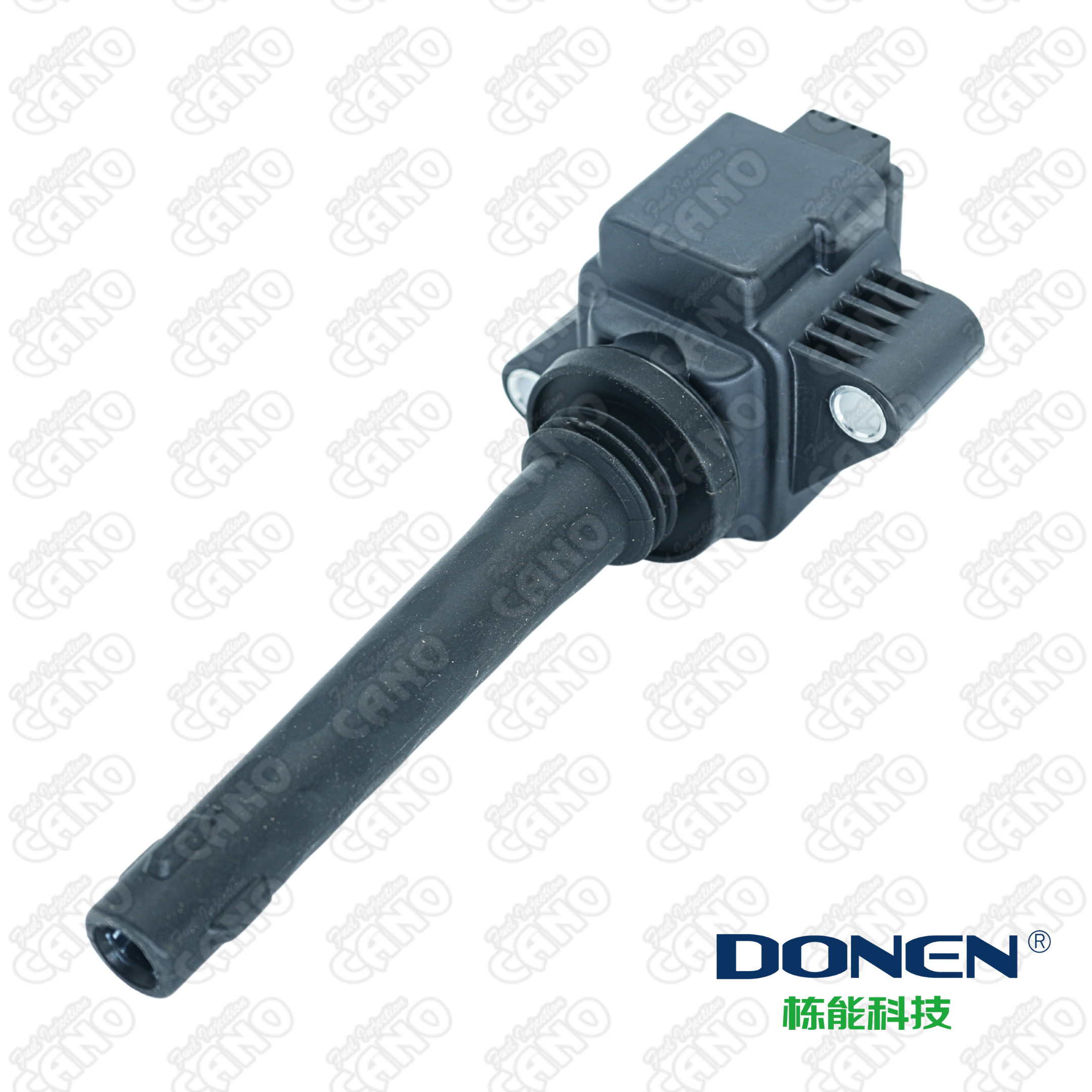 BOBINA DE ENCENDIDO JETOUR X70, CHERY TIGGO | DQG31889