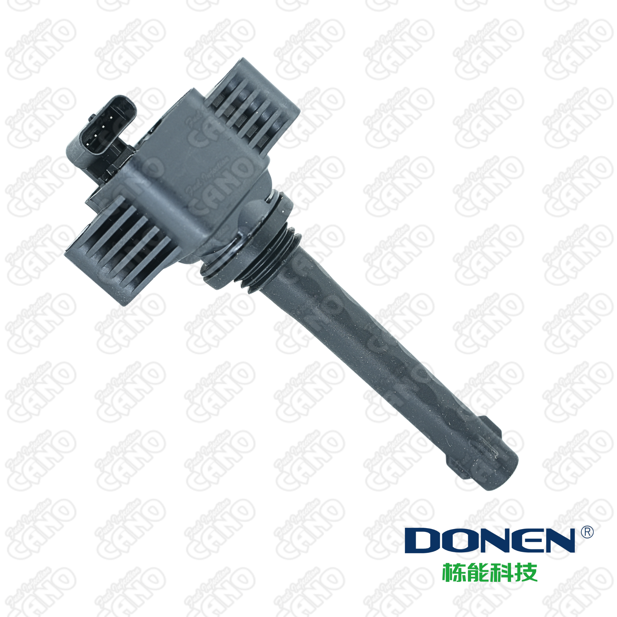 BOBINA DE ENCENDIDO JETOUR X70, CHERY TIGGO | DQG31889
