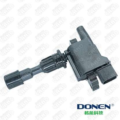BOBINA DE ENCENDIDO MAZDA FAMILIA| DQG3217