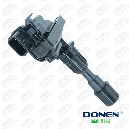 BOBINA DE ENCENDIDO MAZDA FAMILIA| DQG3217