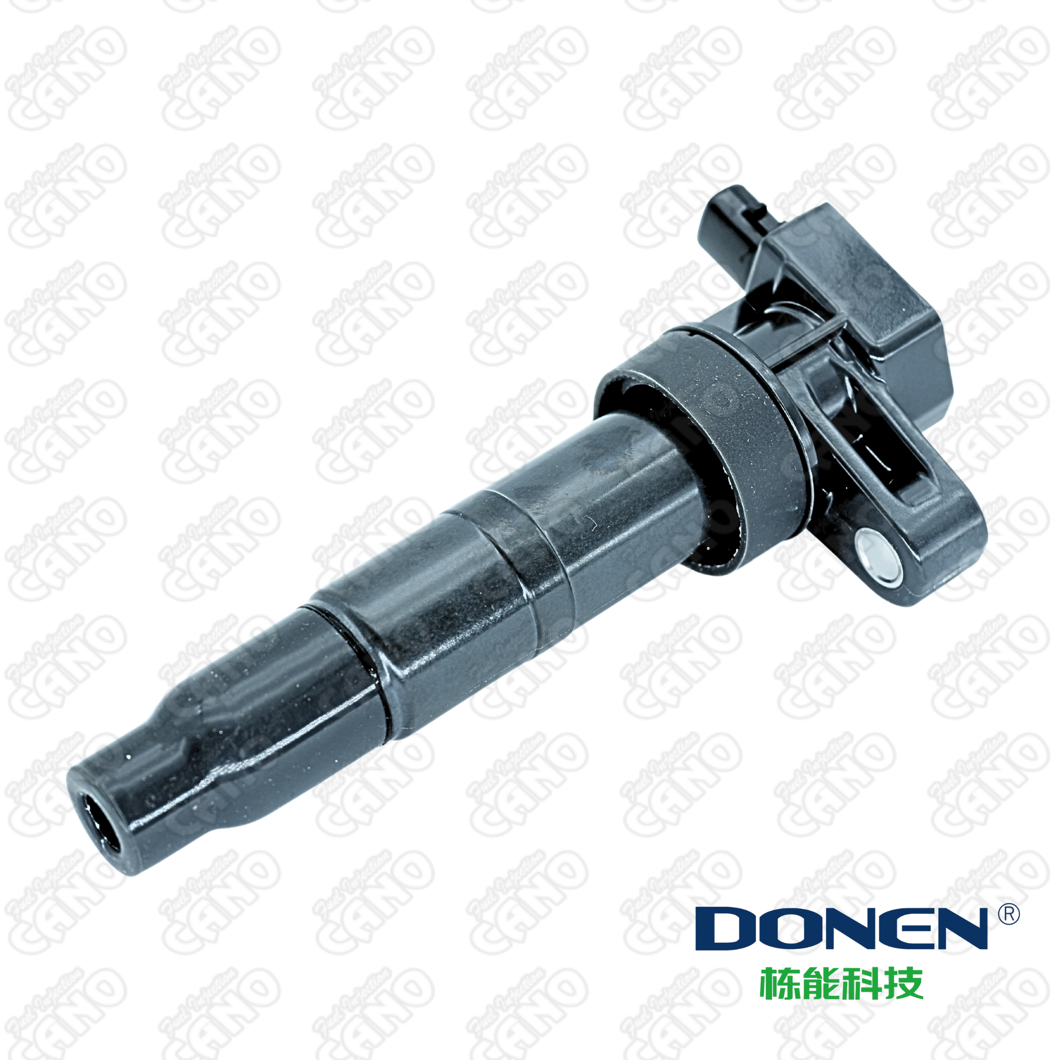BOBINA DE ENCENDIDO HYUNDAI SANTA FE, KIA SORENTO |DQG3154