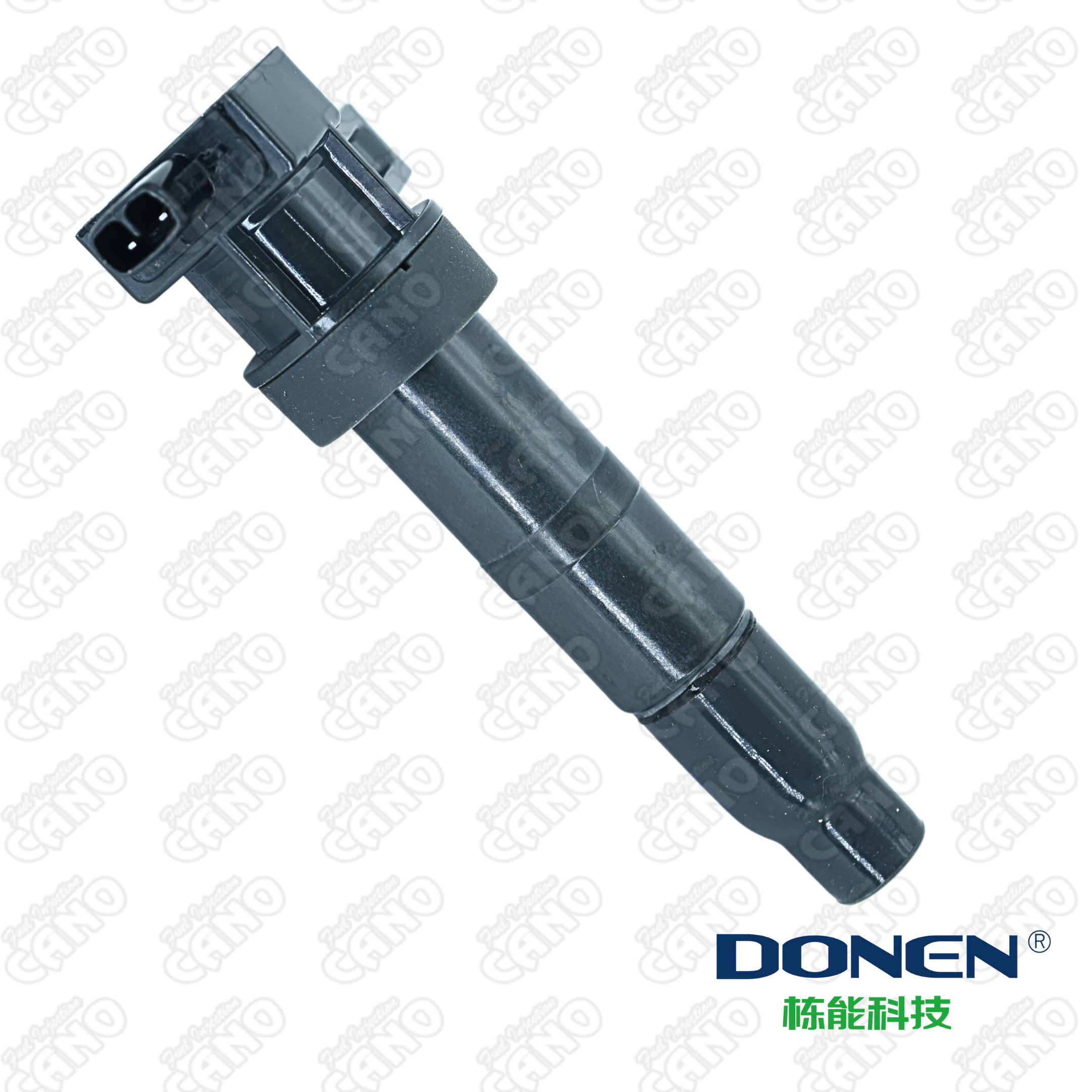 BOBINA DE ENCENDIDO HYUNDAI SANTA FE, KIA SORENTO |DQG3154