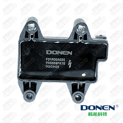 BOBINA DE ENCENDIDO CHERY, JINBEI GREAT WALL | DQG3425