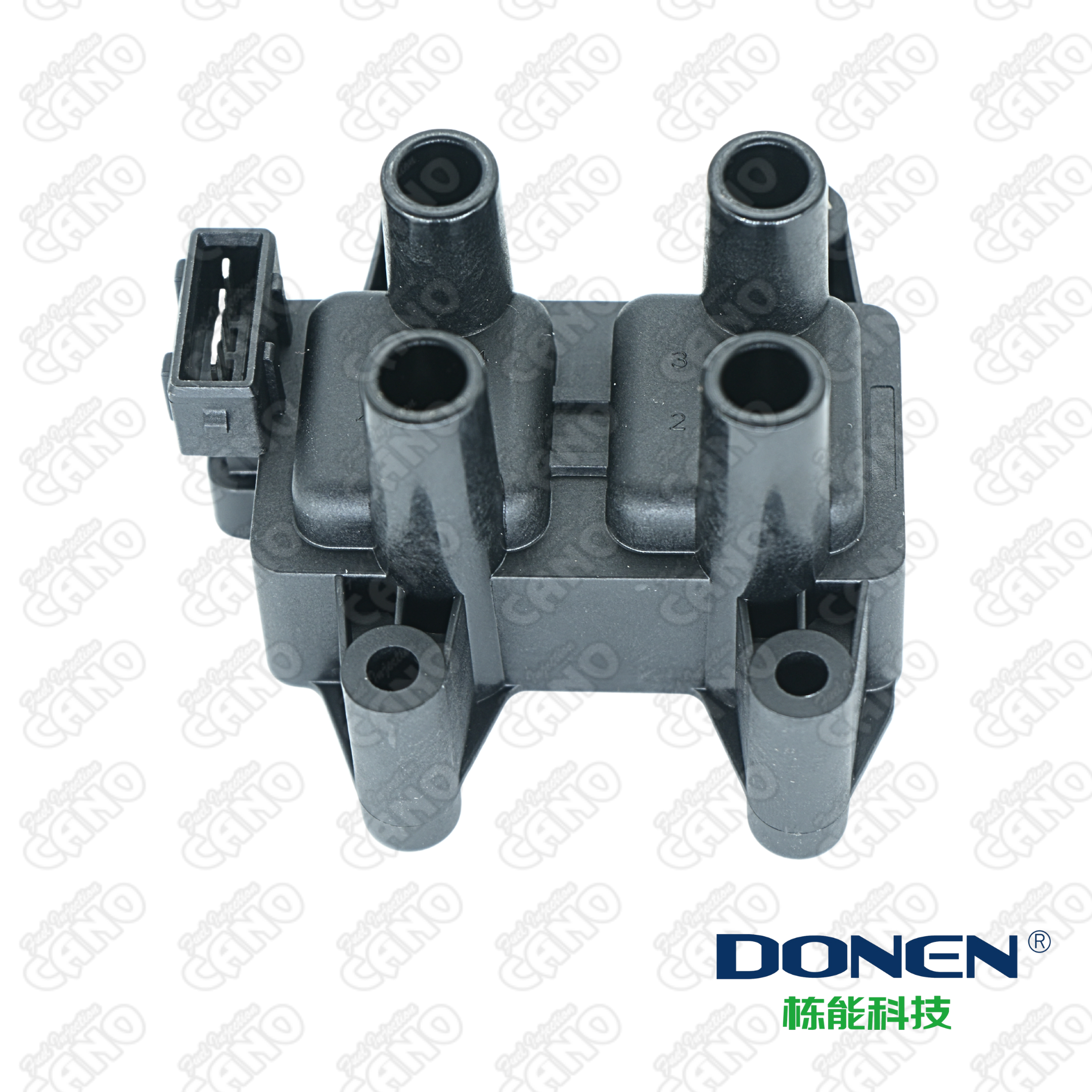 BOBINA DE ENCENDIDO CHERY, JINBEI GREAT WALL | DQG3425