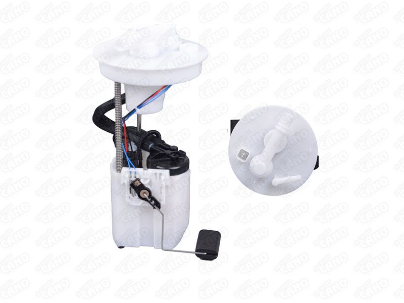 BOMBA DE GASOLINA COMPLETA HONDA CIVIC 06-11 | E8838M (NIPPON)