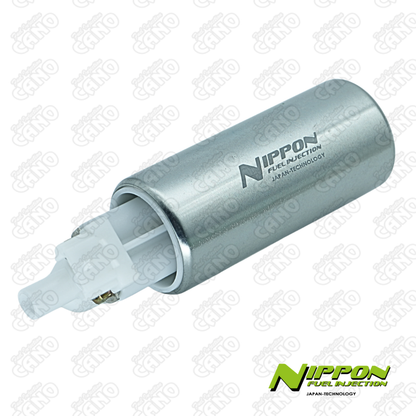BOMBA DE GASOLINA DAEWOO RACER MONOPUNTO | 90325950 (NIPPON)