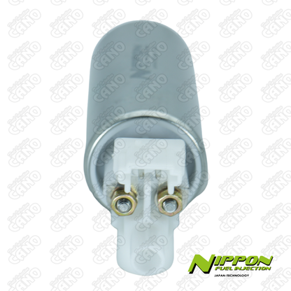 BOMBA DE GASOLINA DAEWOO RACER MONOPUNTO | 90325950 (NIPPON)