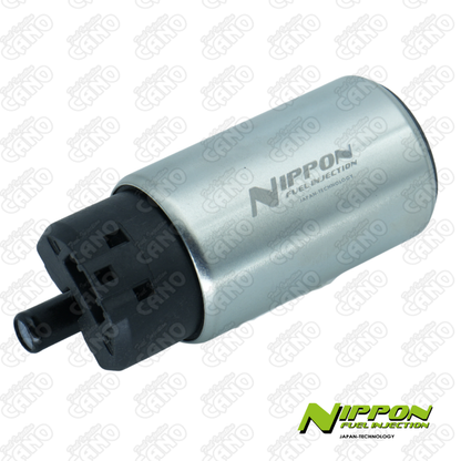 BOMBA DE GASOLINA TOYOTA, SUBARU, HONDA