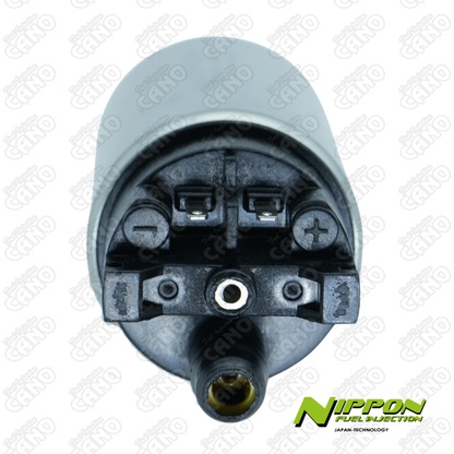 BOMBA DE GASOLINA NISSAN VERSA, TEANA INJECTADO