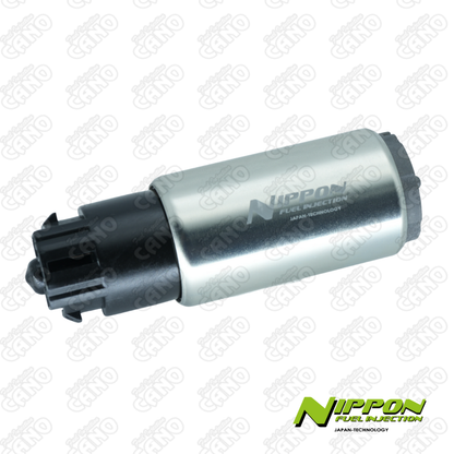 BOMBA DE GASOLINA TOYOTA LAND CRUISER, HONDA CIVIC, SUBARU