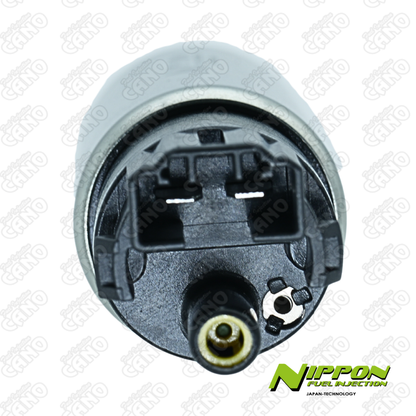 BOMBA DE GASOLINA TOYOTA LAND CRUISER, HONDA CIVIC, SUBARU