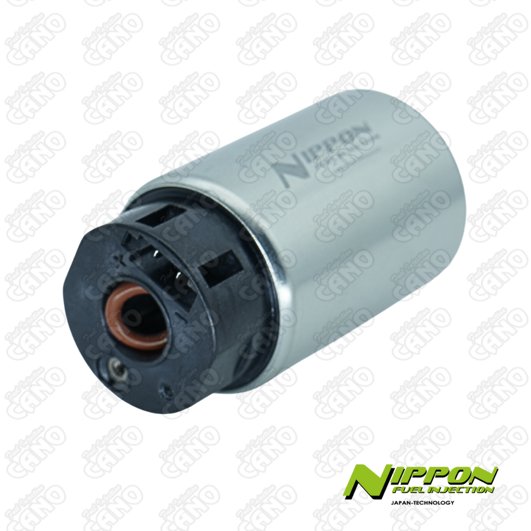 BOMBA DE GASOLINA TOYOTA YARIS 1NZ, 2NZ | 23220-0C050