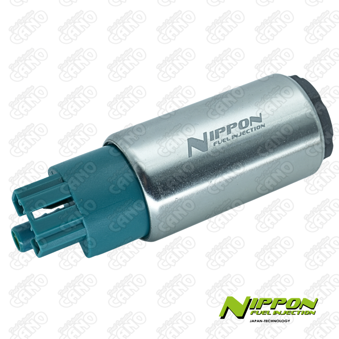 BOMBA DE GASOLINA UNIVERSAL | 0 580 454 001 (NIPPON)