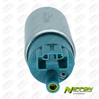 BOMBA DE GASOLINA UNIVERSAL | 0 580 454 001 (NIPPON)