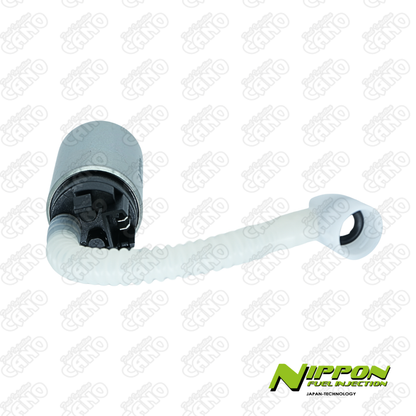 BOMBA DE GASOLINA HYUNDAI, KIA | 31111-1R000