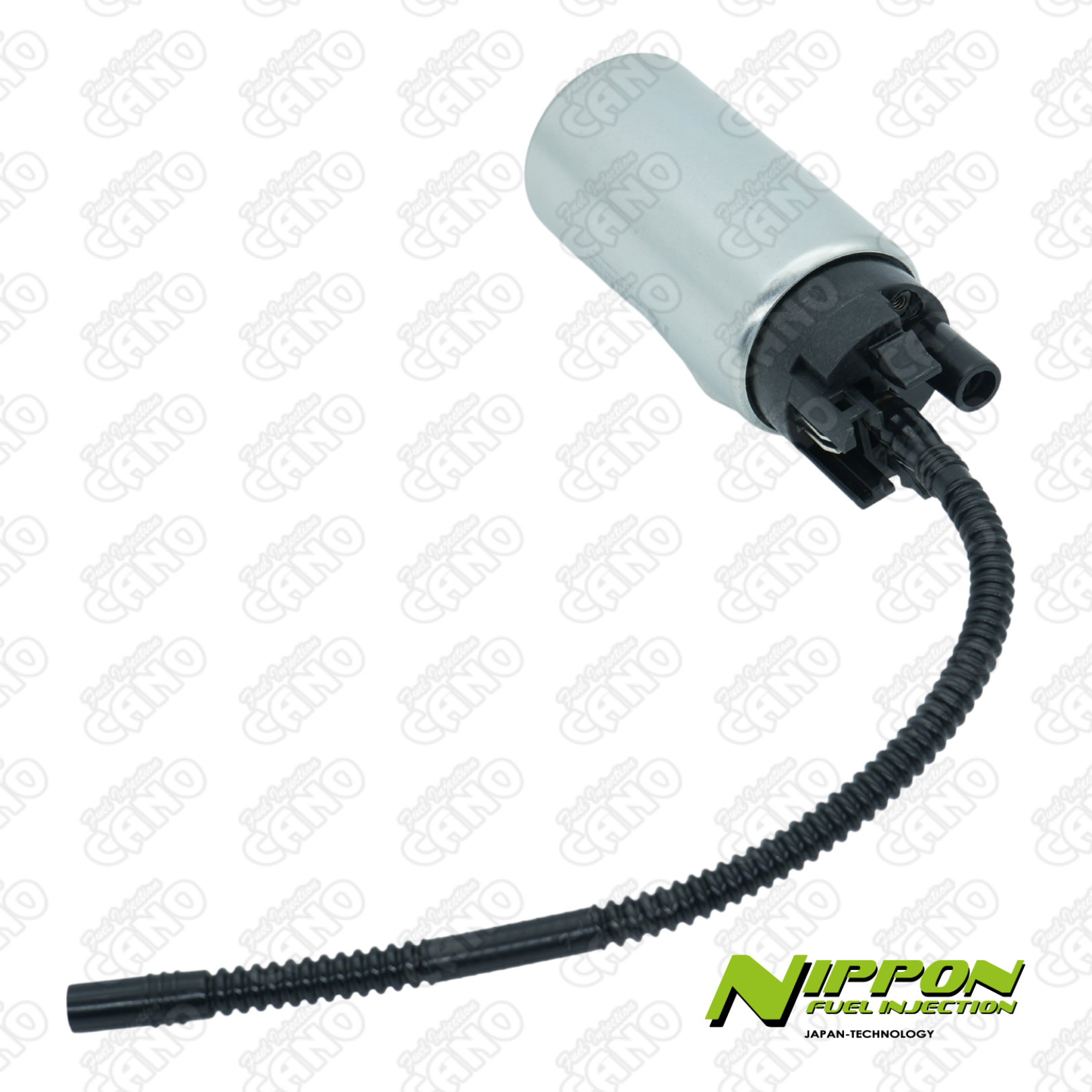 BOMBA DE GASOLINA KIA, HYUNDAI | 31111-1W000