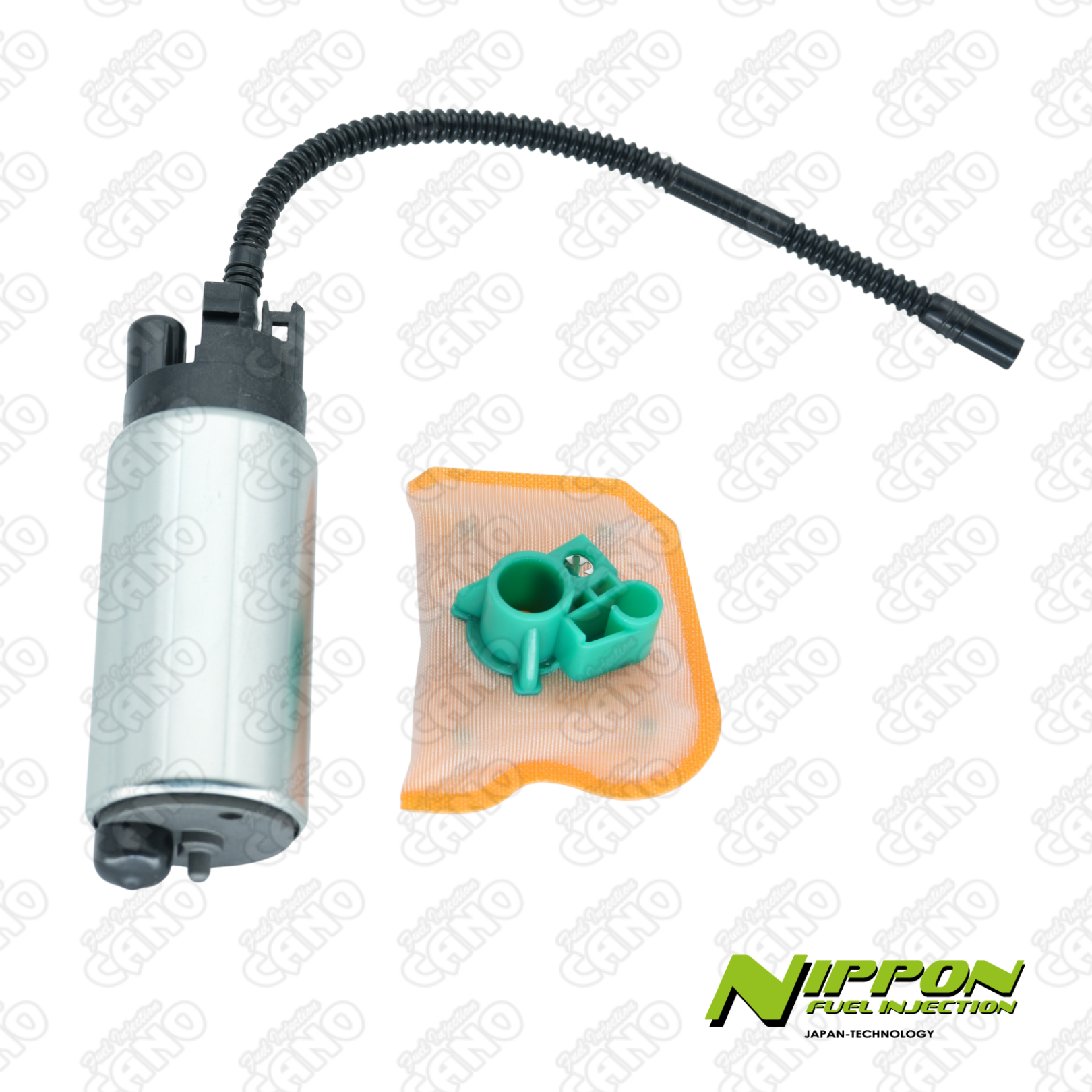 BOMBA DE GASOLINA KIA, HYUNDAI | 31111-1W000