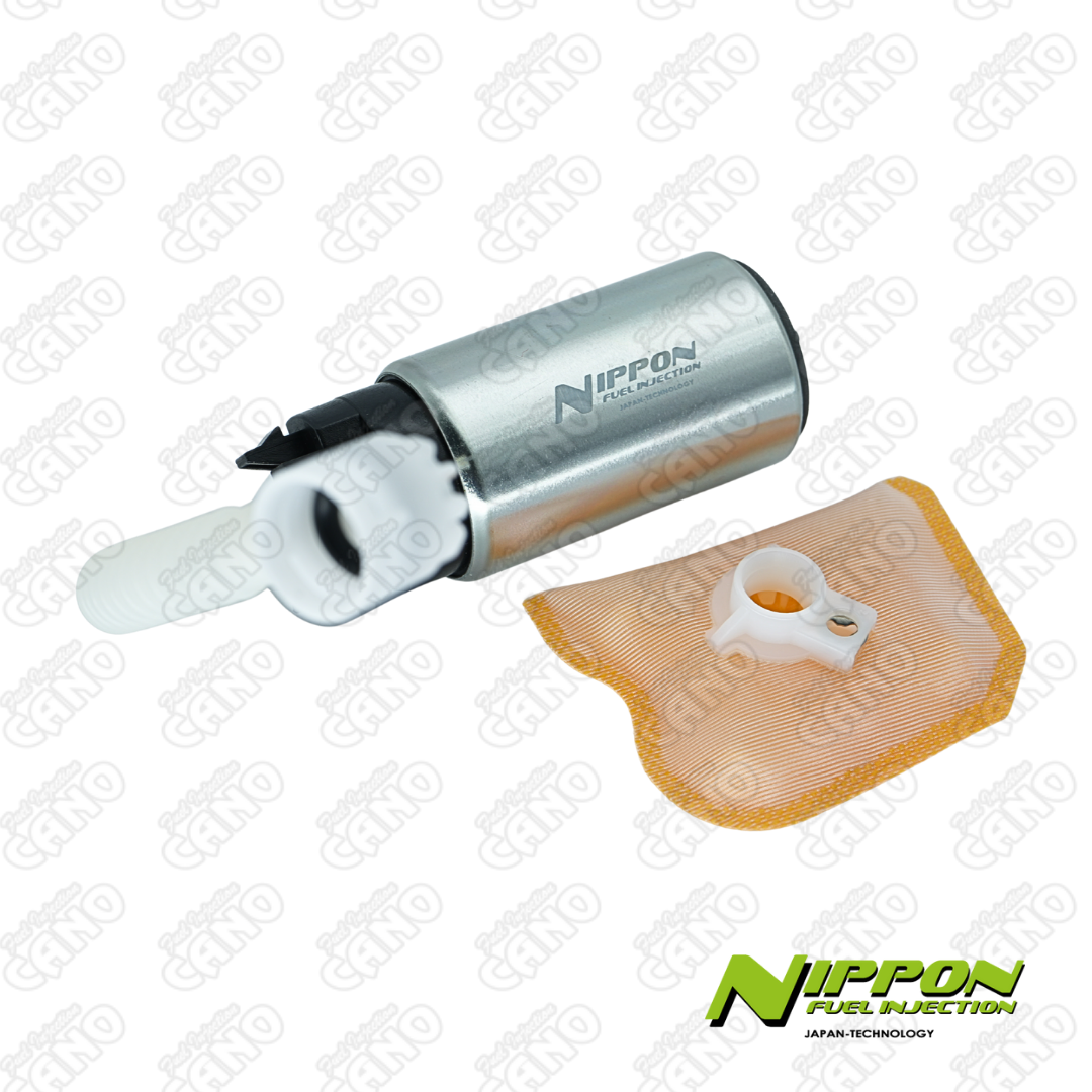 BOMBA DE GASOLINA HYUNDAI, KIA | 31111-1R000