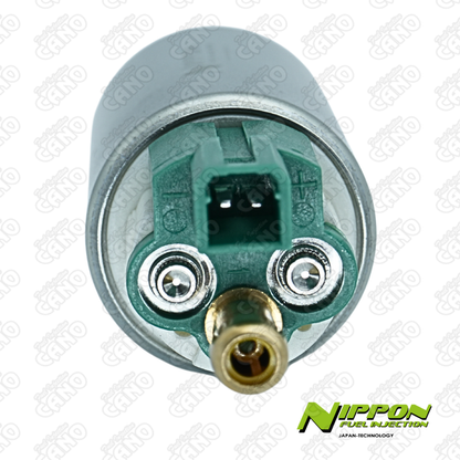 BOMBA DE GASOLINA FORD FOCUS, MONDEO INJECTADO