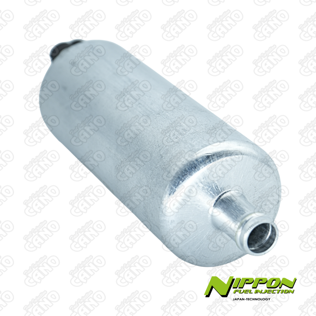 BOMBA DE GASOLINA JEEP CHEROOKE INJECTADA