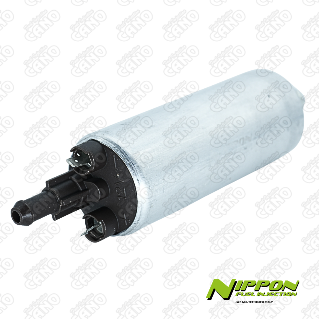 BOMBA DE GASOLINA JEEP CHEROOKE INJECTADA