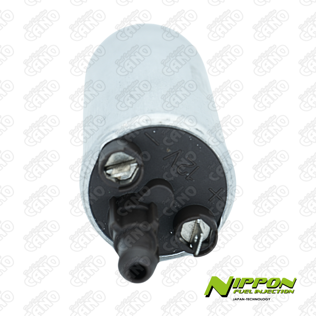 BOMBA DE GASOLINA JEEP CHEROOKE INJECTADA