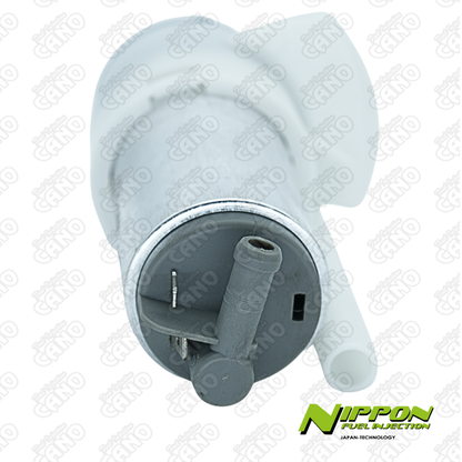 BOMBA DE GASOLINA VOLKSWAGEN PASSAT, GOLF, JETTA