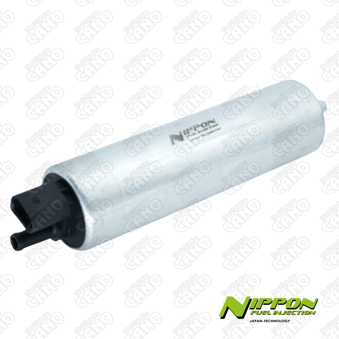 BOMBA DE GASOLINA BMW SERIE 3, 5 LANDROVER