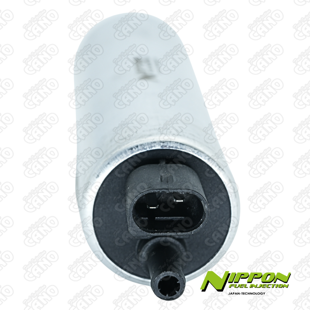 BOMBA DE GASOLINA BMW SERIE 3, 5 LANDROVER