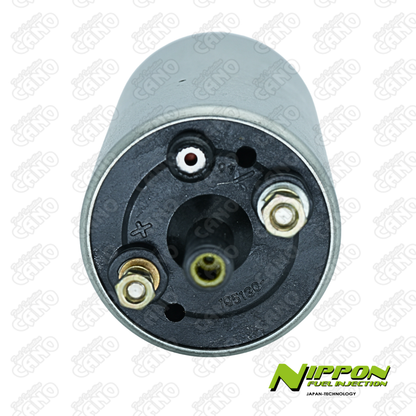 BOMBA DE GASOLINA TOYOTA CORONA INJECTADA