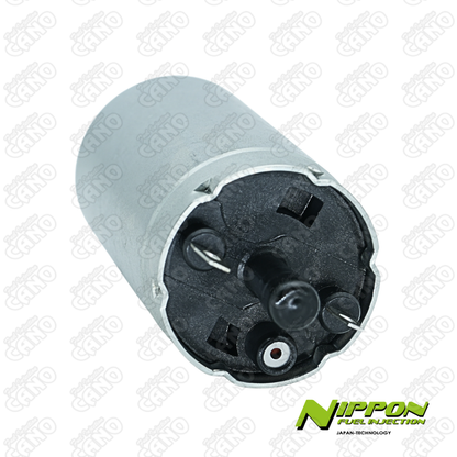 BOMBA DE GASOLINA NISSAN BLUEBIRD | 17042-1E300