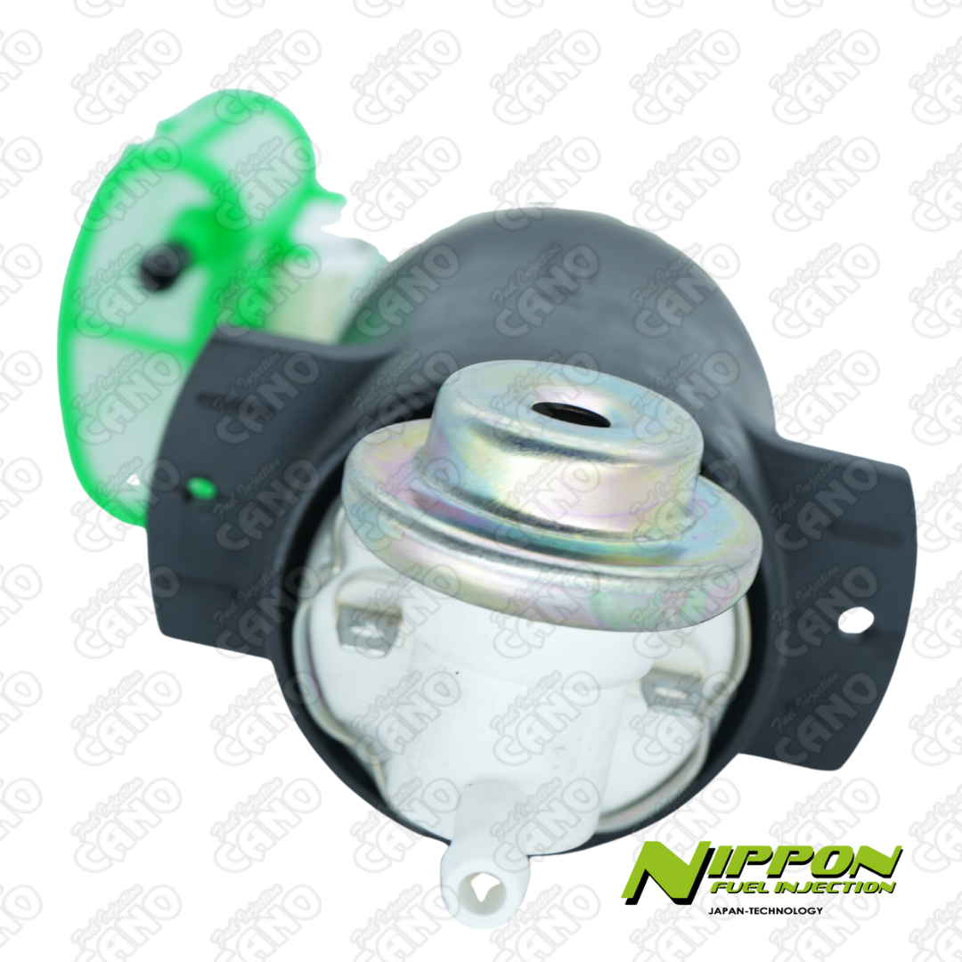 BOMBA DE GASOLINA NISSAN BLUEBIRD, MAXIMA