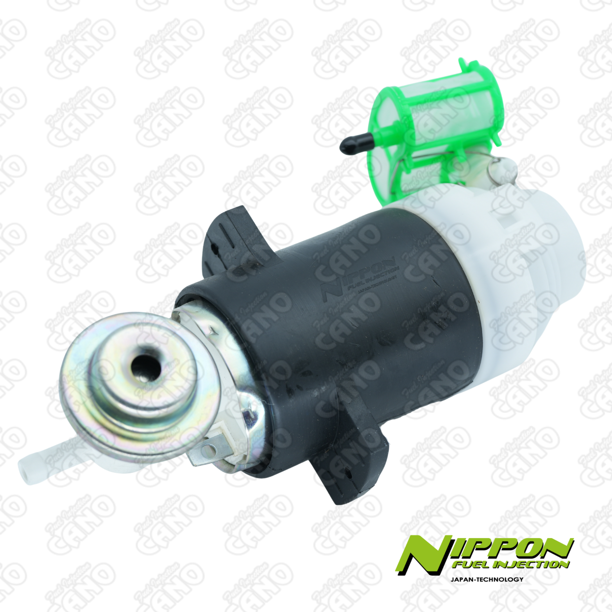 BOMBA DE GASOLINA NISSAN BLUEBIRD, MAXIMA