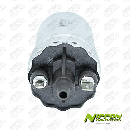 BOMBA DE GASOLINA BOMBA UNIVERSAL EXTERNA INJECTADA