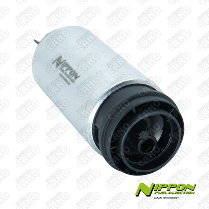 BOMBA DE GASOLINA VOLKSWAGEN JETTA, POLO | 8E0906087C (NIPPON)