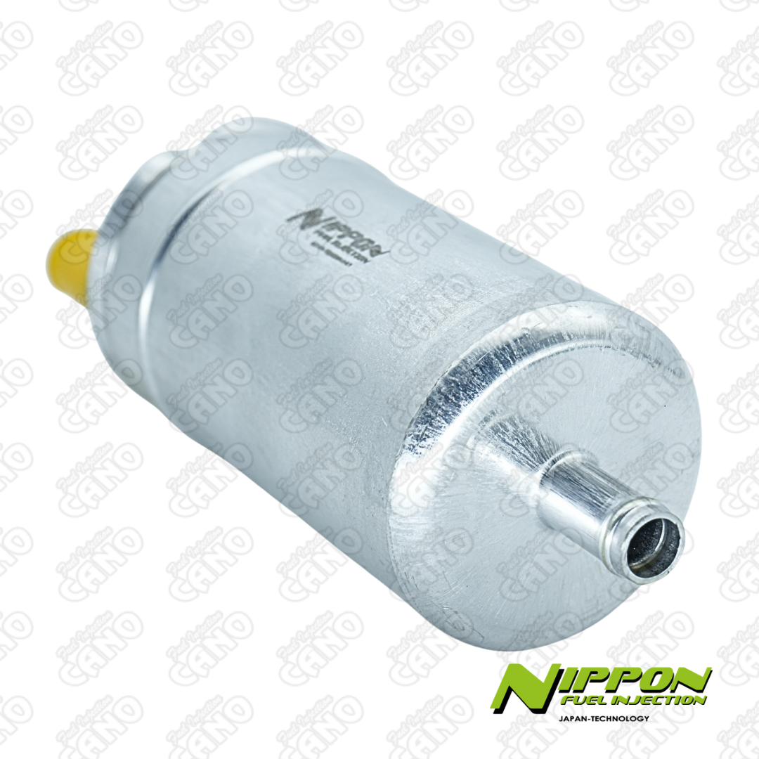 BOMBA DE GASOLINA VOLVO 740