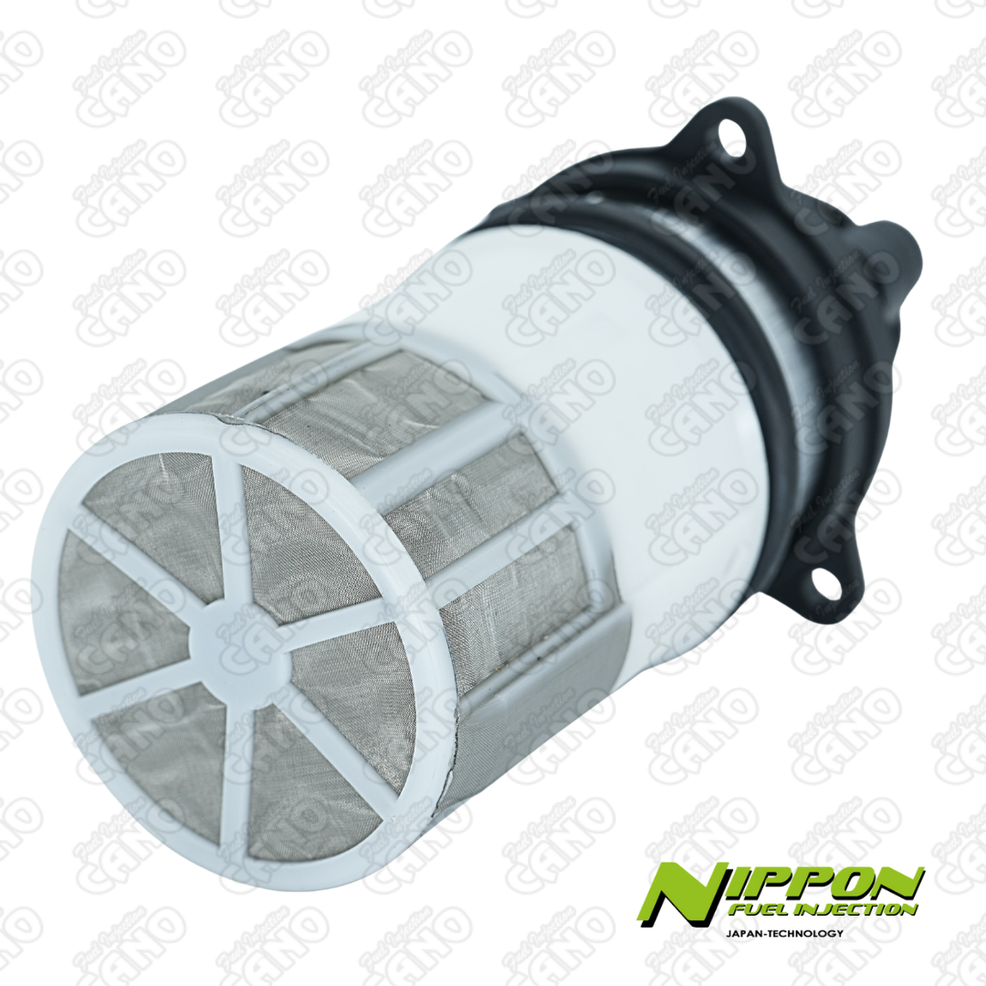 BOMBA DE GASOLINA VOLKSWAGEN GOLF, JETTA, PASSAT